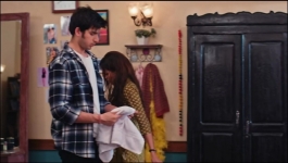 Kundali Bhagya - 11th Apr 23